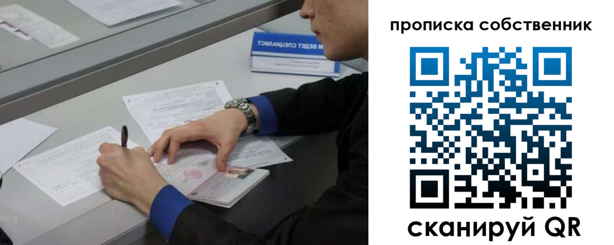 прописка для школы в Ярославской области